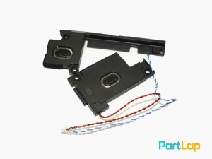 اسپیکر لپ تاپ لنوو ThinkPad X230s ، X240 ، X260