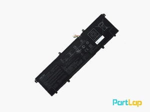 باتری 3 سلولی C31N1905 لپ تاپ ایسوس  VivoBook S14