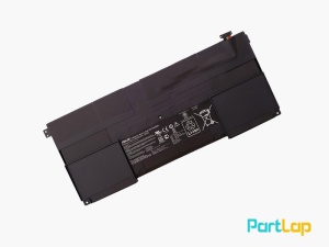 باتری 4 سلولی C41-TAICH131 لپ تاپ ایسوس TAICH 31