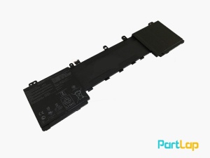 باتری 4 سلولی C42N1728 لپ تاپ ایسوس ZenBook UX550GD