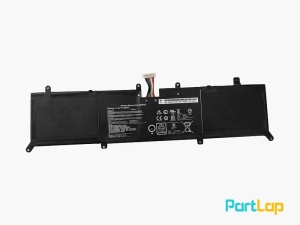 باتری 2 سلولی C21N1423 لپ تاپ ایسوس Asus ZenBook X302