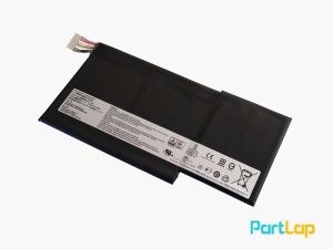 باتری 3 سلولی BTY-M6J لپ تاپ ام اس آی  GS73VR
