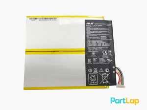 باتری 4 سلولی C21N1334 لپ تاپ ایسوس Transformer Book T200TA