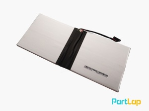 باتری 2 سلولی C21N1603 لپ تاپ ایسوس T303UA ، T304UA