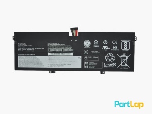 باتری 3 سلولی L17M4PH1 لپ تاپ لنوو Yoga C930