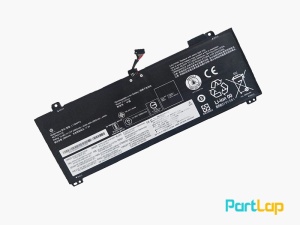 باتری 4 سلولی L17M4PF0 لپ تاپ لنوو IdeaPad S530 ، S540
