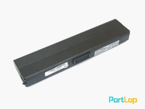 باتری 90-NER1B1000Y لپ تاپ ایسوس  F9