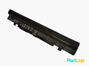 باتری 8 سلولی A42-U46 لپ تاپ ایسوس U46 ، U56