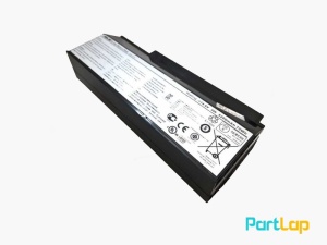 باتری 8 سلولی A42-G53 لپ تاپ ایسوس G53