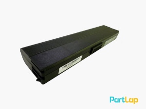 باتری 6 سلولی A32-F9 لپ تاپ ایسوس F9