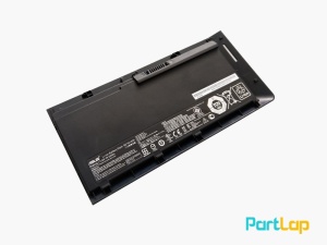باتری 2 سلولی B21N1404 لپ تاپ ایسوس BU201