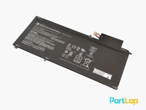 باتری 3 سلولی ML03XL لپ تاپ اچ پی Spectre x2