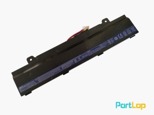 باتری 6 سلولی AL15B32 لپ تاپ ایسر Aspire V5-591G