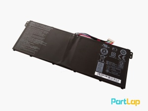 باتری 4 سلولی AC14B13J لپ تاپ ایسر Aspire ES1
