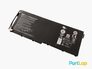 باتری 4 سلولی AC16A8N لپ تاپ ایسر  Aspire Nitro VN7
