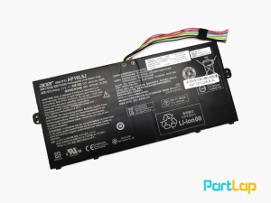 باتری 2 سلولی AP16L5J لپ تاپ ایسر Swift 5 SF514