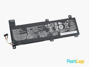باتری 2 سلولی L15M2PB2 لپ تاپ لنوو IdeaPad 310