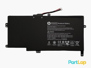 باتری 4 سلولی EG04XL لپ تاپ اچ پی Envy 6