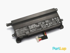 باتری 6 سلولی A32N1511 لپ تاپ ایسوس ROG G752VT
