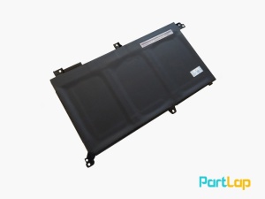 باتری 3 سلولی  B31N1732 لپ تاپ ایسوس  VivoBook K571 ، S430