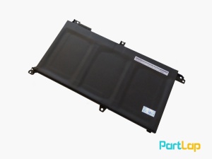 باتری 3 سلولی  B31N1732 لپ تاپ ایسوس  VivoBook K571 ، S430