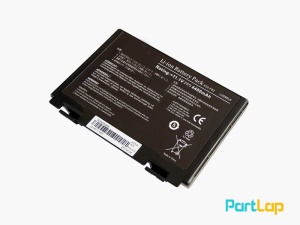 باتری 6 سلولی A32-F82 لپ تاپ ایسوس F52 ، F82