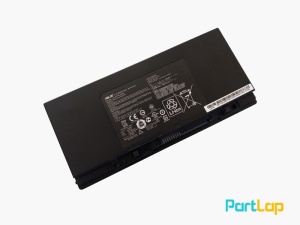 باتری 8 سلولی B41N1327 لپ تاپ ایسوس ROG B551