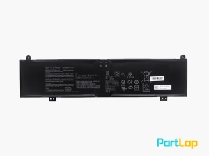 باتری 2 سلولی C41N2013 لپ تاپ ایسوس ROG Zephyrus
