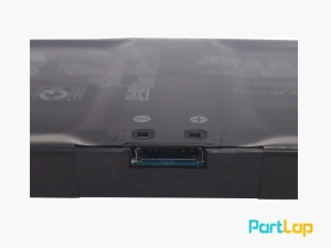 باتری 2 سلولی C41N2013 لپ تاپ ایسوس   ROG Zephyrus