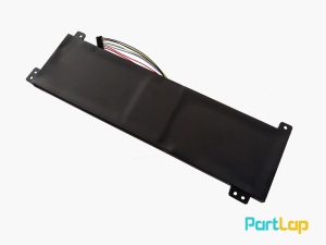 باتری 2 سلولی L17M2PB4 لپ تاپ لنوو IdeaPad V130 ، V330