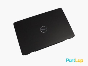 قاب پشت ال سی دی لپ تاپ دل Inspiron 1545