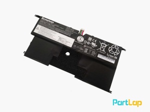 باتری 4سلولی 45N1703 لپ تاپ لنوو ThinkPad X1 Carbon GEN 2
