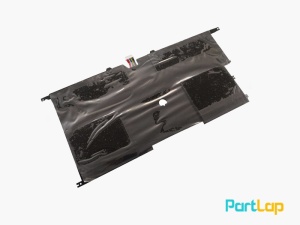 باتری 4سلولی 45N1703 لپ تاپ لنوو ThinkPad X1 Carbon
