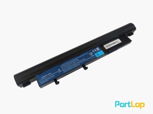 باتری 6 سلولی AS09D70 لپ تاپ ایسر Aspire 3810 ، 4810