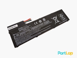 باتری 6 سلولی AP12A3I لپ تاپ ایسر Aspire M5-581