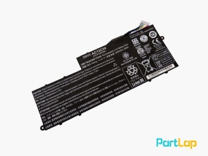 باتری 3 سلولی AC13C34 لپ تاپ ایسر  Aaspire V5-122