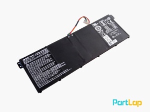 باتری 4 سلولی AC14B3K لپ تاپ ایسر Aspire V3-371