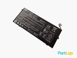 باتری 3 سلولی AP13J4K لپ تاپ ایسر Chromebook 14