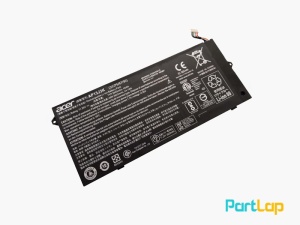 باتری 3 سلولی AP13J4K لپ تاپ ایسر Chromebook 14