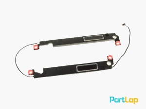 اسپیکر لپ تاپ دل Precision 5510 ، 5520 ، XPS 15 9550