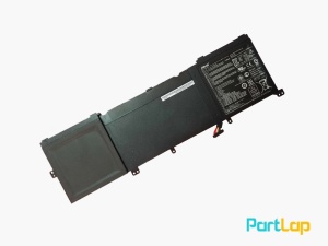 باتری 4 سلولی C32N1523 لپ تاپ ایسوس UX501VW