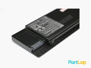 باتری 4 سلولی C22-1018 لپ تاپ ایسوس Eee PC 1018