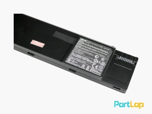 باتری 4 سلولی C22-1018 لپ تاپ ایسوس Eee PC 1018