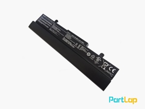 باتری 6 سلولی ML32-1005 لپ تاپ ایسوس Eee PC 1005P