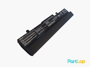 باتری 6 سلولی ML32-1005 لپ تاپ ایسوس Eee PC 1005P