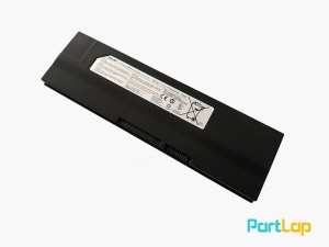 باتری 4 سلولی AP22-T101MT لپ تاپ ایسوس Eee PC T101MT