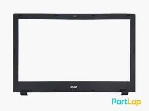 قاب جلو ال سی دی لپ تاپ ایسر Aspire E5-573
