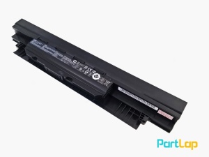 باتری 4 سلولی A41N1421 لپ تاپ ایسوس PU451 ، P2430