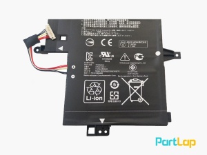 باتری 3 سلولی B31N1345 لپ تاپ ایسوس TP500