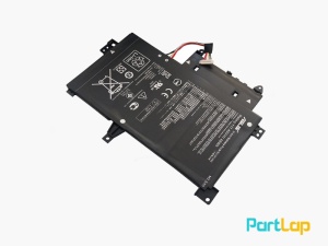 باتری 3 سلولی B31N1345 لپ تاپ ایسوس TP500